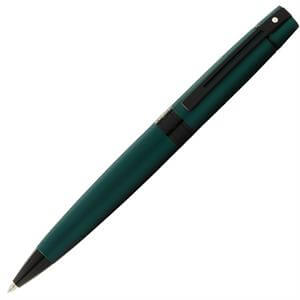 Sheaffer 300 Matte Lacquer Rollerball Pens